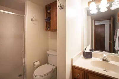 238 Royal Lane, Bloomingdale, IL 60108 - Photo 19