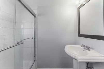 2116 S 21st Avenue, Broadview, IL 60155 - Photo 13