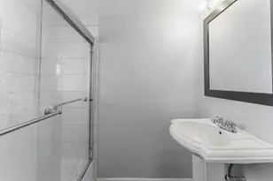 2116 S 21st Ave, Broadview, IL 60155 - Photo 13