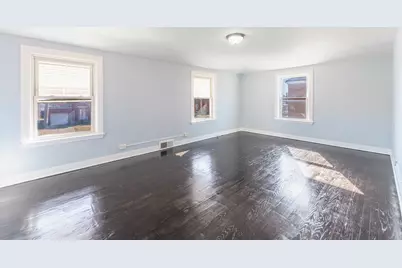 2116 S 21st Avenue, Broadview, IL 60155 - Photo 15