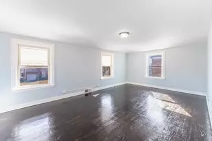 2116 S 21st Ave, Broadview, IL 60155 - Photo 15