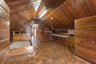 3411 N Springfield Ave, Chicago, IL 60618 - Photo 25