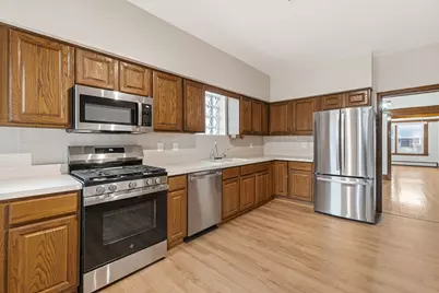 3411 N Springfield Avenue, Chicago, IL 60618 - Photo 19