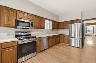 3411 N Springfield Ave, Chicago, IL 60618 - Photo 19