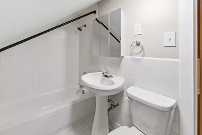 3411 N Springfield Avenue, Chicago, IL 60618 - Photo 23