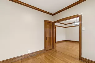 3411 N Springfield Ave, Chicago, IL 60618 - Photo 7