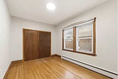 3411 N Springfield Avenue, Chicago, IL 60618 - Photo 11