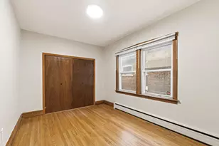 3411 N Springfield Ave, Chicago, IL 60618 - Photo 11