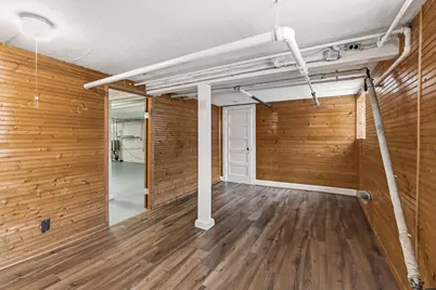 3411 N Springfield Avenue, Chicago, IL 60618 - Photo 31