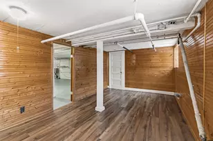 3411 N Springfield Ave, Chicago, IL 60618 - Photo 31