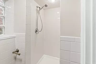 3411 N Springfield Avenue, Chicago, IL 60618 - Photo 29