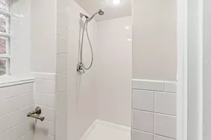 3411 N Springfield Ave, Chicago, IL 60618 - Photo 29