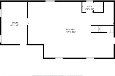 3411 N Springfield Avenue, Chicago, IL 60618 - Photo 37