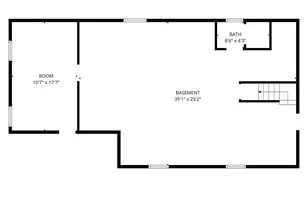 3411 N Springfield Ave, Chicago, IL 60618 - Photo 37