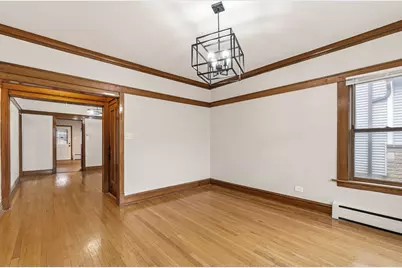 3411 N Springfield Avenue, Chicago, IL 60618 - Photo 5