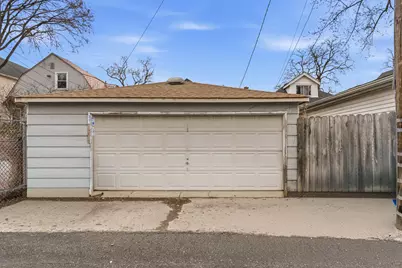 3411 N Springfield Avenue, Chicago, IL 60618 - Photo 35