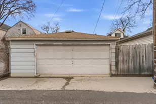 3411 N Springfield Ave, Chicago, IL 60618 - Photo 35