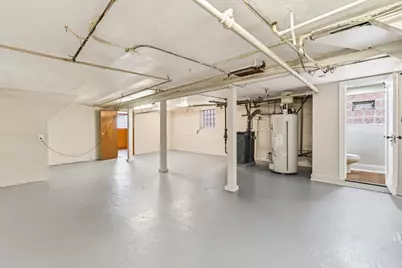 3411 N Springfield Avenue, Chicago, IL 60618 - Photo 27