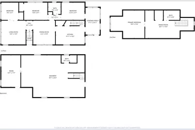 3411 N Springfield Avenue, Chicago, IL 60618 - Photo 39