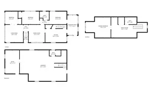 3411 N Springfield Ave, Chicago, IL 60618 - Photo 39