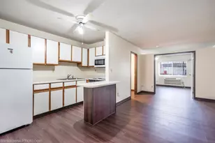 3305 Sunset Ave, Waukegan, IL 60087 - Photo 9