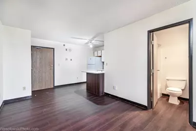 3305 Sunset Avenue #325, Waukegan, IL 60087 - Photo 11