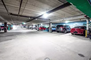 3305 Sunset Ave, Waukegan, IL 60087 - Photo 23