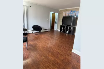 1447 N Ashbel Avenue, Berkeley, IL 60163 - Photo 13