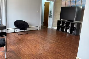 1447 N Ashbel Ave, Berkeley, IL 60163 - Photo 13