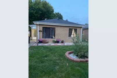 1447 N Ashbel Avenue, Berkeley, IL 60163 - Photo 1