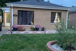 1447 N Ashbel Ave, Berkeley, IL 60163 - Photo 1