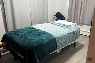 1447 N Ashbel Ave, Berkeley, IL 60163 - Photo 5