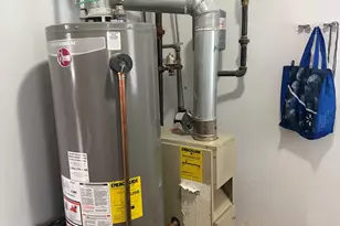 1447 N Ashbel Ave, Berkeley, IL 60163 - Photo 7