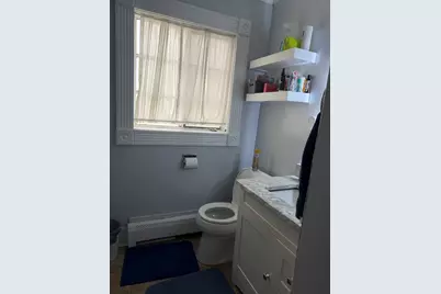 1447 N Ashbel Avenue, Berkeley, IL 60163 - Photo 3