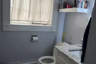 1447 N Ashbel Ave, Berkeley, IL 60163 - Photo 3