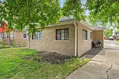 1447 N Ashbel Avenue, Berkeley, IL 60163 - Photo 15