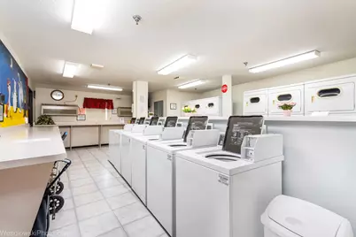 3305 Sunset Avenue #206, Waukegan, IL 60087 - Photo 21