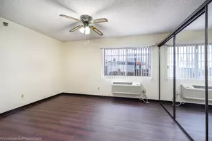 3305 Sunset Ave, Waukegan, IL 60087 - Photo 7