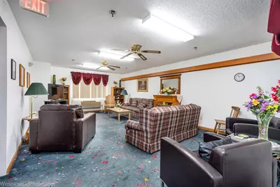 3305 Sunset Avenue #206, Waukegan, IL 60087 - Photo 19