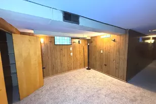 10348 S Rhodes Ave, Chicago, IL 60628 - Photo 17