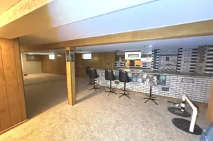 10348 S Rhodes Ave, Chicago, IL 60628 - Photo 15