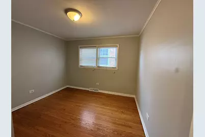 10348 S Rhodes Avenue, Chicago, IL 60628 - Photo 5