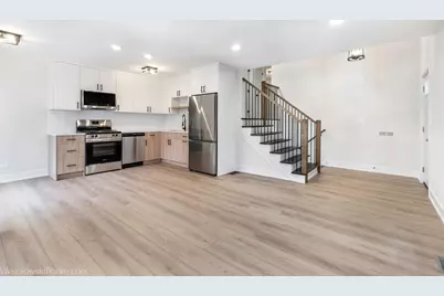 1101 Williamsburg Road, Country Club Hills, IL 60478 - Photo 5