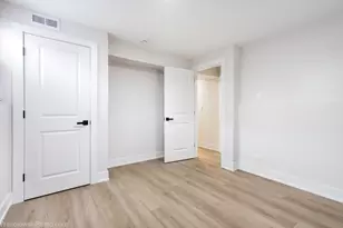 1101 Williamsburg Rd, Country Club Hills, IL 60478 - Photo 19