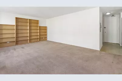 1400 E 55th Place #703S, Chicago, IL 60637 - Photo 7