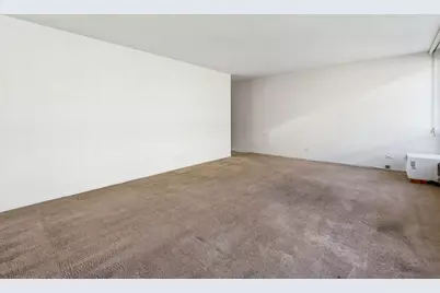 1400 E 55th Place #703S, Chicago, IL 60637 - Photo 5
