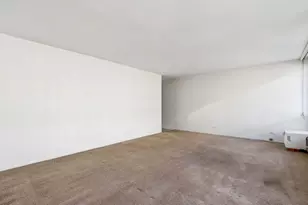 1400 E 55th Pl, Chicago, IL 60637 - Photo 5