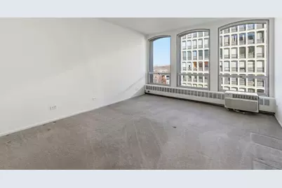 1400 E 55th Place #703S, Chicago, IL 60637 - Photo 9