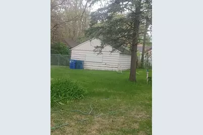 [Address not provided], Harvey, IL 60426 - Photo 3