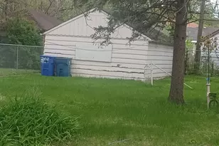 [Address not provided], Harvey, IL 60426 - Photo 3